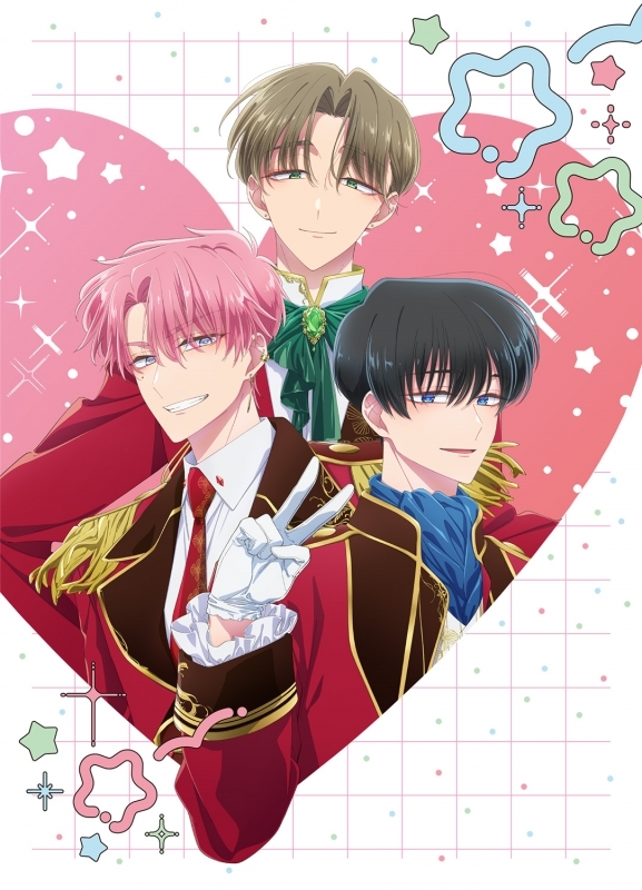 【Blu-ray】TV 多聞くん今どっち!? Blu-ray 2