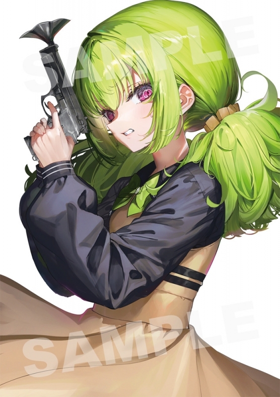 【Blu-ray】TV 死亡遊戯で飯を食う。 第4巻