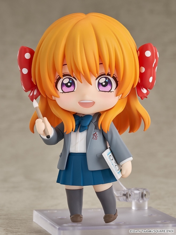 【フィギュア】月刊少女野崎くん ねんどろいど 佐倉千代
