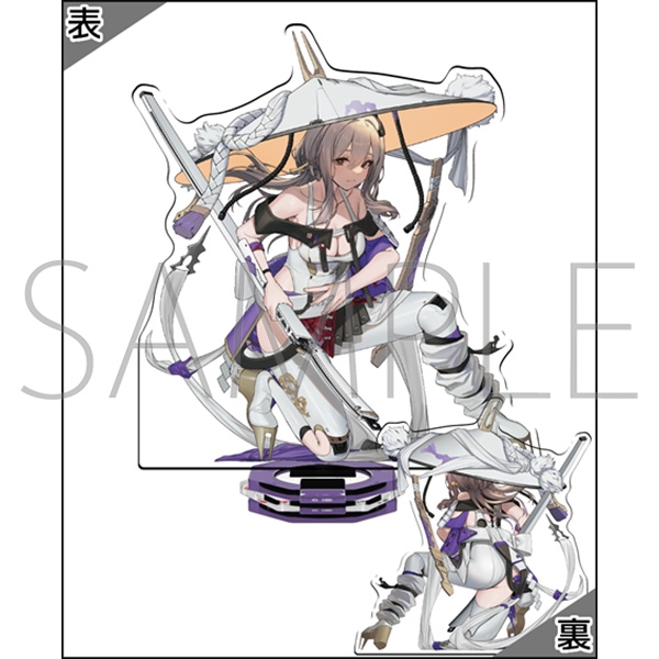 【トレカ-新品パック】勝利の女神：NIKKE NIKKE DUEL ENCOUNTER 「NK-0020 紅蓮」