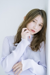 フロゲー夏号インタビュー掲載記念黒木ほの香さん一日エリアマネージャーイベント画像