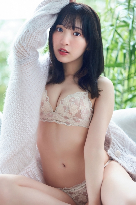 【写真集】豊田萌絵写真集 『moe』