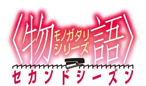 【Blu-ray】TV 猫物語(白) 第二巻/つばさタイガー(下) 完全生産限定版 サブ画像2