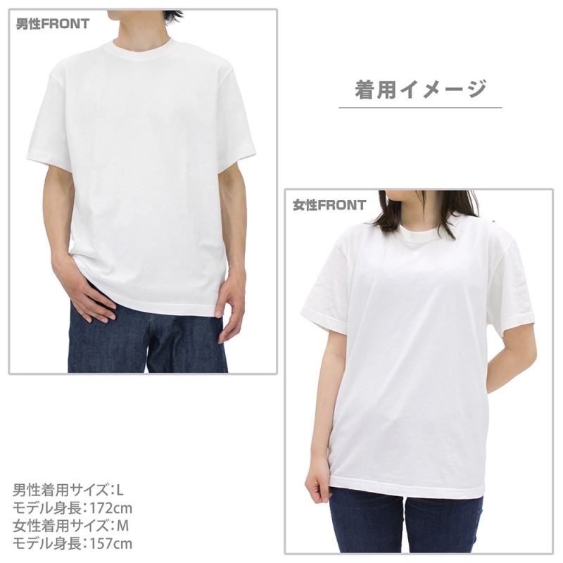 【グッズ-Tシャツ】転生したらスライムだった件 秘書シオン Ｔシャツ/NAVY-M サブ画像2