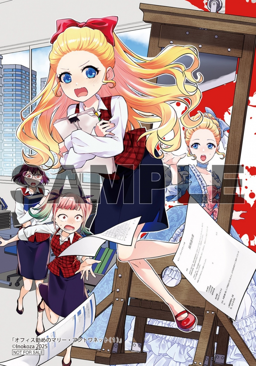 オリジナルブロマイド