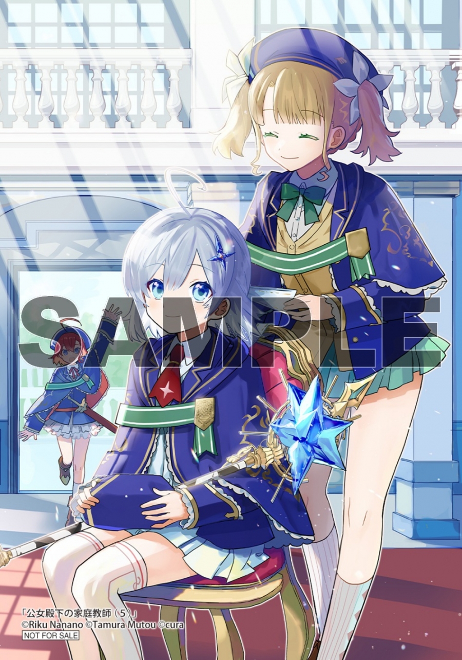 オリジナルブロマイド