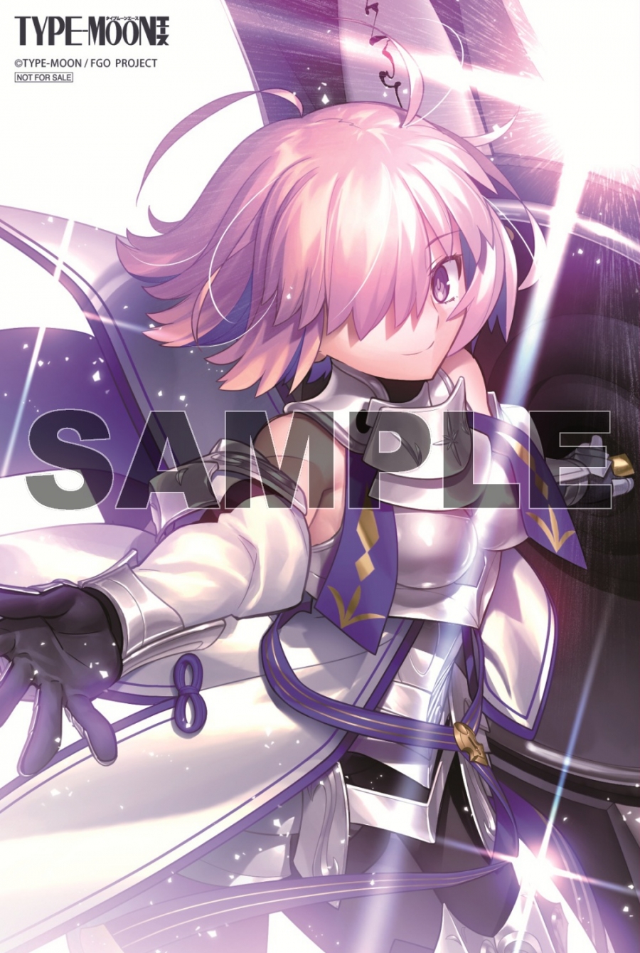 オリジナルイラストカード