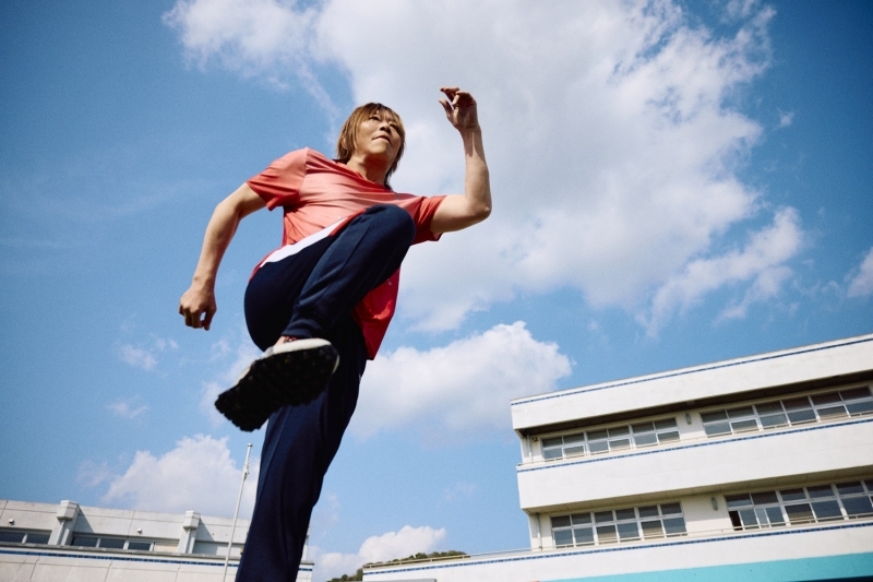 【写真集】谷山紀章50歳記念写真集 KRONICLE サブ画像9