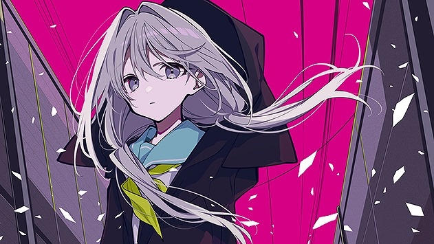 【Win】LOOPERS PLUS　初回限定版 サブ画像4