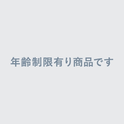【コミック】今泉ん家はどうやらギャルの溜まり場になってるらしいB(2)