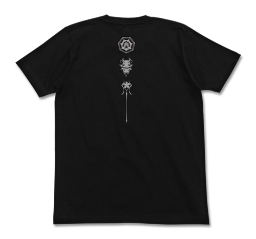 【グッズ-Tシャツ】結城友奈は勇者である 結城友奈 Tシャツ S サブ画像2