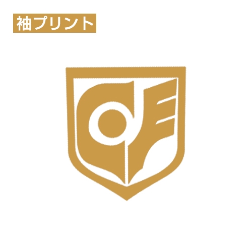 【グッズ-Tシャツ】機動戦士ガンダム0080 ポケットの中の戦争 嘘だと言ってよ、バーニィ! Tシャツ WHITE-XL サブ画像2