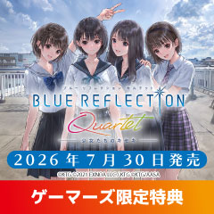 WS】凛々しく咲く 二水【PR】ALL/S127-P11 | ゲーマーズ シングル