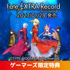 トリッカル・もちもちほっぺ大作戦　もちもち缶バッジ セットA グッズ-バッチ】トリッカル・もちもちほっぺ大作戦 もちもち缶バッジ
