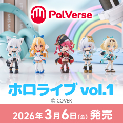 涼宮ハルヒ ブラインド 缶バッジ 全種セット 涼宮ハルヒ ブラインド 缶バッジ 全種セット 涼宮ハルヒ