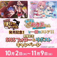 勝利の女神：NIKKE きゃらスリーブコレクション　　バニーなどまとめ売り　ニケ 勝利の女神：NIKKE きゃらスリーブコレクション バニーなど