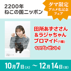 異世界バトルロイヤル 描き下ろしB2タペストリー ゲーマーズ限定版 異世界バトルロイヤル 描き下ろしB2タペストリー ゲーマーズ限定