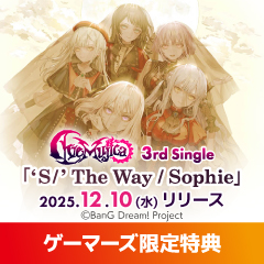 WS ヴァイスシュヴァルツ モダニア ファースト アフェクション SP サイン ヴァイスシュヴァルツNIKKE モダニア sp SP モダニア