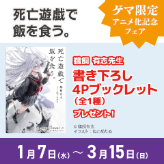 グッズ-タオル】STEINS;GATE(シュタインズ・ゲート) ビッグバスタオル